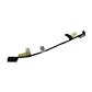 Notebook Battery Cable for Dell Latitude 7480 7490 DC02002NI00