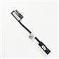 Notebook Battery Cable for Dell Latitude 3480 3580 058GJC