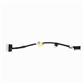 Notebook Battery Cable for Dell Latitude 7420 7200 0Y4FRN