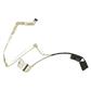 Notebook lcd cable for Dell Latitude 5520 5521 30PIN 01DVTD