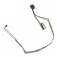 Notebook lcd cable for Dell Inspiron 3520 3525 0FWV9N 40PIN
