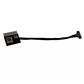 Notebook Battery Cable for Dell Vostro 15 3510 3515 04NDW9