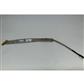 Notebook lcd cable for Fujitsu Siemens AmilioPa1510 PI1505 29GL50086-12 used