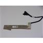 Notebook lcd cable for HP Elitebook 8470P 8470W