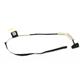 Notebook lcd cable for HP EliteBook 850 G1 ZBook 15 G1 G2 DC02001MN00
