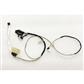 Notebook lcd cable for HP Elitebook 840 G3 6017B0585301