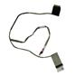 Notebook lcd cable for HP ProBook 470 G2 DC02001YW00