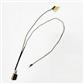 Notebook lcd cable for HP Pavilion 17-BY 17-CR 6017B0975801