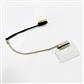 Notebook lcd cable for HP Chromebook 11 G8 EE 40PIN DD0GAHLC020