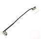 Notebook lcd cable for Lenovo Thinkpad A475 T470 00UR483 1920*1080