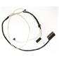 Notebook lcd cable for Lenovo Flex 5-1470 DC02002R900