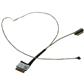 Notebook lcd cable for Lenovo Ideapad 330-15 330-15ICH DC020020Q00
