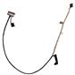 Notebook Camera Cable for Lenovo ThinkPad X260 X270 A275 01AW448
