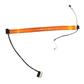 Notebook Camera Cable for Lenovo ThinkPad T490 P43S DC020023K00