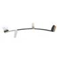 Notebook lcd cable for Lenovo ThinkBook 13S G2 30PIN 5C10S30142