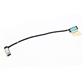 Notebook lcd cable for Lenovo Thinkpad T490 02HK989 40PIN