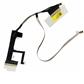 Notebook lcd cable for Lenovo Legion 7 15 DC02C00NW00