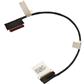 Notebook lcd cable for Lenovo Thinkpad T570 T580 30PIN 450.0AB01.0001
