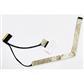 Notebook lcd cable for Lenovo Ideapad Flex 5 15IIL05 30PIN 450.0K102.0001