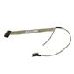 Notebook lcd cable for MSIGX620, GX623, GX630, GX633K19-3040006-H39