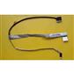 Notebook lcd cable for MSI MS175X MS1755 CX70 CR70