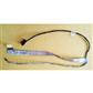 Notebook lcd cable for MSI GE70 MS1759K1N-3030007-H39