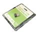 USB Wifi Nano adapter, 150Mbps, MTK 7601,Retail
