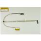 Notebook lcd cable for Samsung 300E4A 300V4ABA39-01121A30 pins