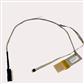 Notebook lcd cable for Sony VPC-EH VPCEH DD0HK1LC000