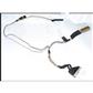 Notebook lcd cable for Sony VPC-YB PCG-31311M50.4KK04.001