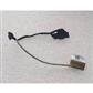 Notebook lcd cable for Sony VPCSB VPCSC 356-0111-8285_A