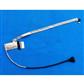 Notebook lcd cable for Toshiba Satellite C50-B C50D-B DC02001YG00