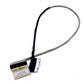 Notebook lcd cable for Toshiba Satellite L50-B L50D-B DD0BLILC020 40.PIN