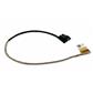 Notebook lcd cable for Toshiba Satellite L50-B L50D-B DD0BLILC130 30pin