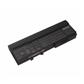 Notebook battery for Acer TravelMate 2420 series [LBAC014] 10.8V /11.1V 4400mAh