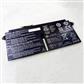 Notebook battery for Acer Aspire S7-391 Series 7.4V 4680mAh  7.2V /7.4V 4680mAh