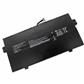 Notebook battery for Acer Aspire Swift 7 SF713-51 15.4V 41.58Wh
