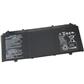 Notebook battery for Acer Spin 5 SP513-52N AP15O5L 11.55V 52.7Wh