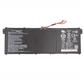 Notebook battery for Acer Swift 3 SF314-59 AP19B8M 11.61V 55.97Wh