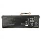 Notebook battery for Acer Aspire 5 A515-43 SF314-42 AP19B5L 15.2V 3400mAh
