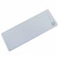 Notebook battery A1185 for Apple MacBook 13" A1181, 2006-2009 WHITE"