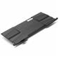 "Notebook battery A1375 for Apple MacBook Air 11"" A1370, 2010 7.3V 4680mAh"