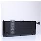 "Notebook battery A1309 for Apple MacBook Pro 17"" A1297, 2009-2010  7.4V 5200mAh"