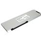 Notebook battery A1281 for Apple MacBook Pro 15" A1286, 2008 11.1V 5200mAh