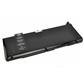 Notebook battery A1383 for Apple MacBook Pro 17" A1297, 2011-2015  10.95V 8600mAh 95Wh