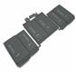 Notebook battery A1964 for Apple MacBook Pro 13" A1989 2018 2019 A2251 2020 11.4V 6667mAh"