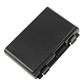 Notebook battery for Asus K40 K50 K70 series