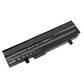 Notebook battery for ASUS Eee PC 1215 Series  10.8V /11.1V 4400mAh
