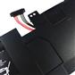 Notebook Battery for Asus VivoBook S300 S400 C31-X402 11.1V 4000mAh