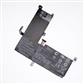 battery for ASUS VivoBook Flip 15 TP510 TP510UA TP510UF TP510UQ B31N1708 11.52V 42Wh